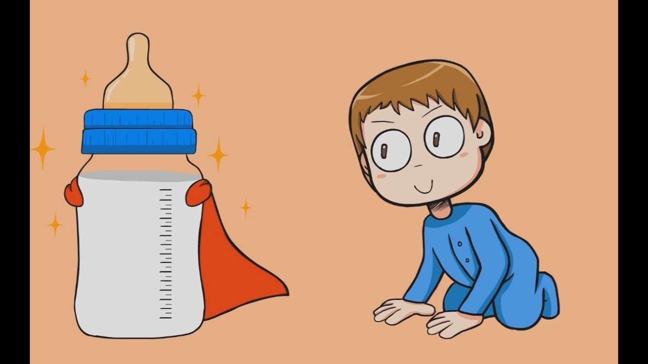 Why Are People Lactose Intolerant?
