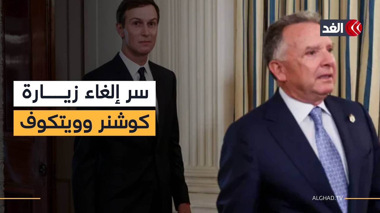 حزب الله يصيب محطة أقمار صناعية قرب بيت شيمش.. وإيران تضرب وسط إسرائيل وجبهة مشتعلة في لبنان