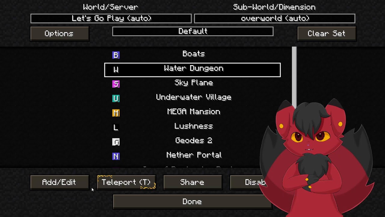 Updates to Life and Videos and Streams - Modded Minecraft Monday