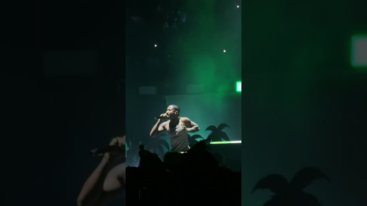 🔥