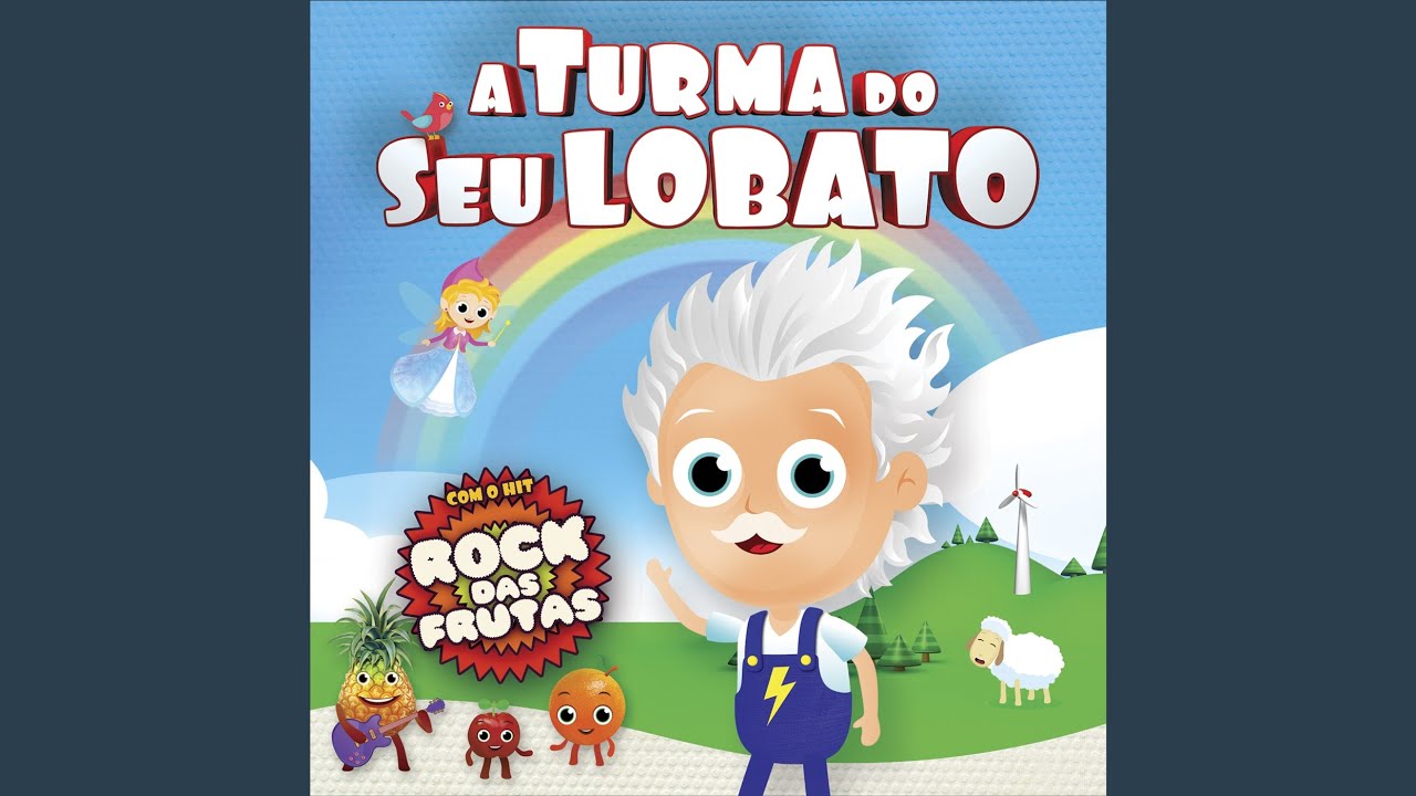 No Pique da Alegria