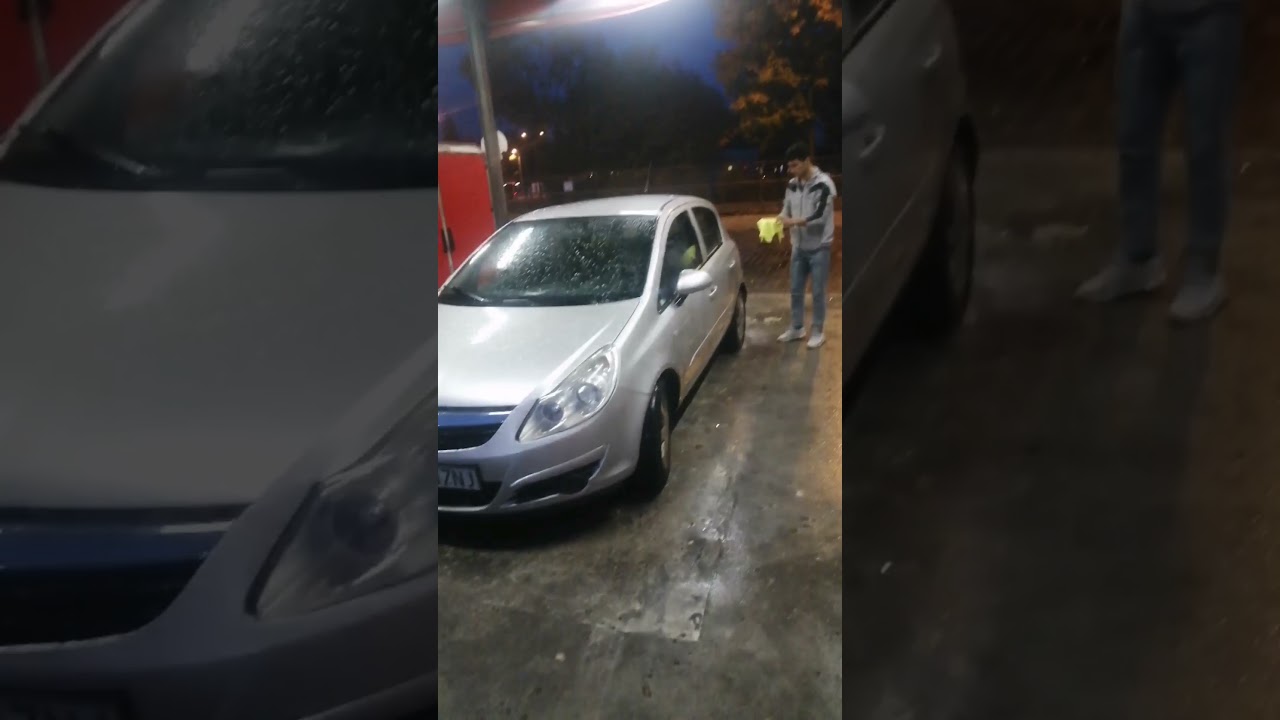 Polshada mashina olish 1 blok