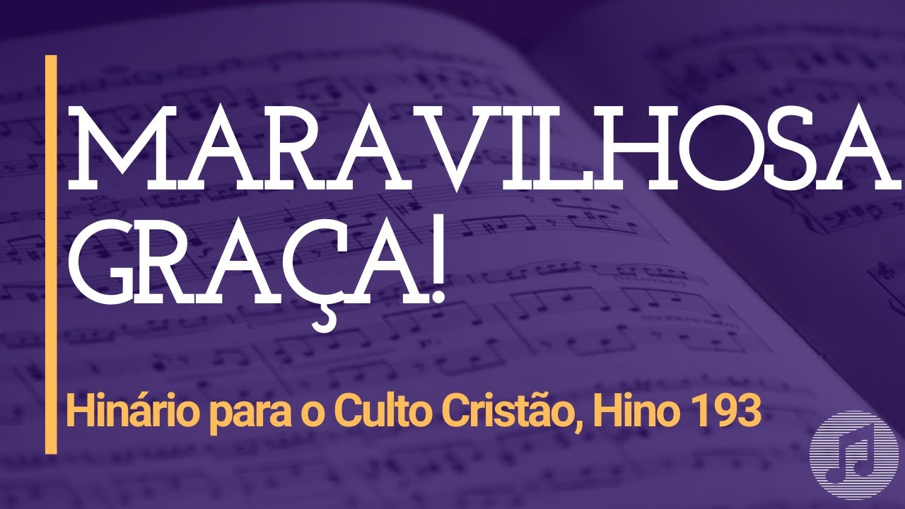 HCC, Hino 193 