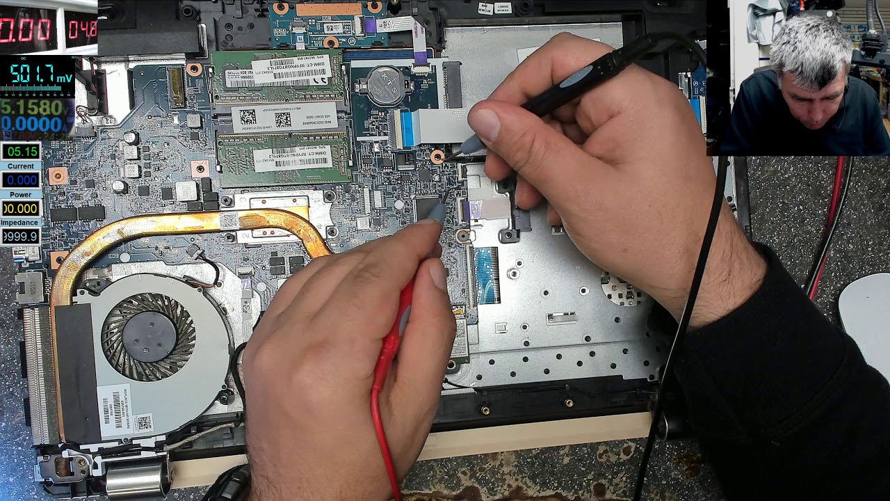 We can't fix them all :)