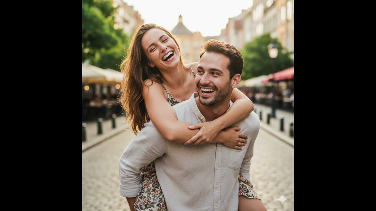 WYŚWIETLASZ I MILCZYSZ   Czekam na znak  #podryw #dm  #flirt