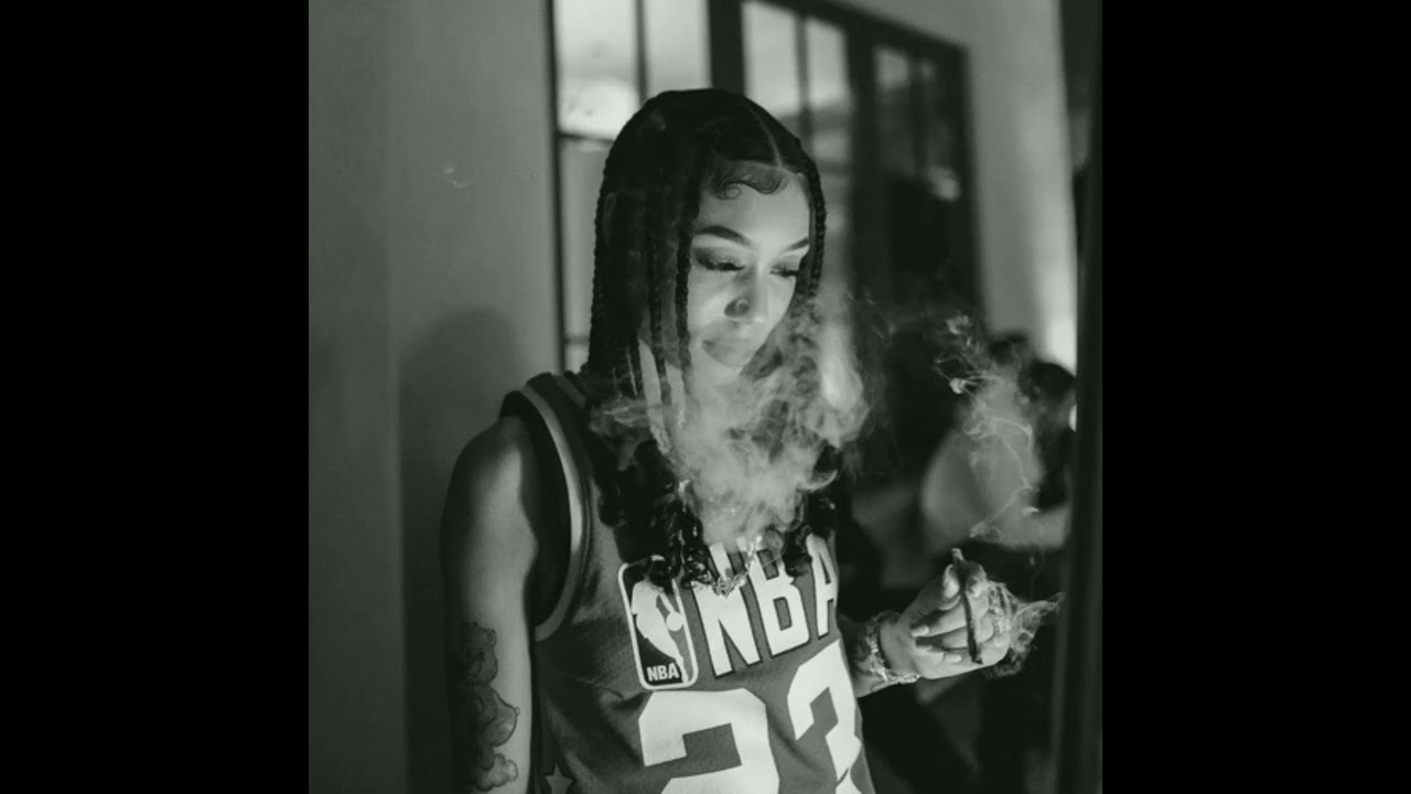 [FREE] Lefty Gunplay x Peysoh Type beat - 