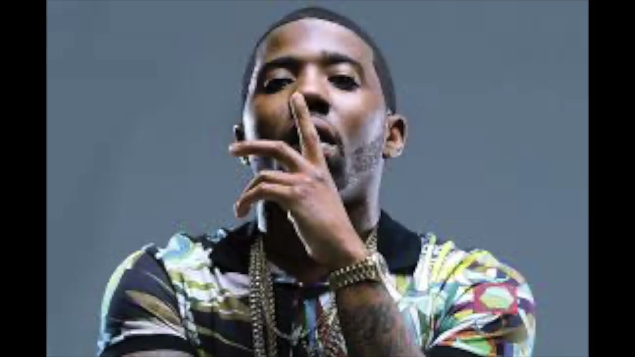 Yfn Lucci Type Beat 2026 Fall Produced By @Masonthatrack