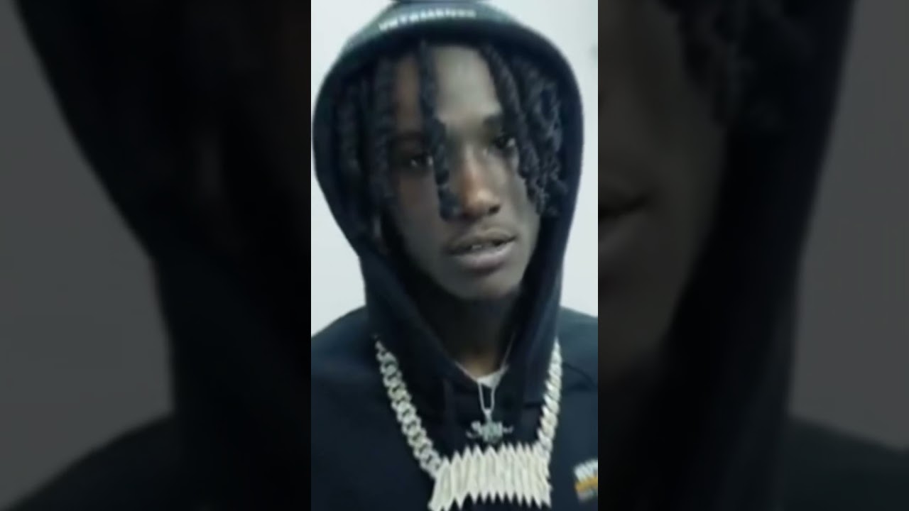 Osamason is So Corny 😭🙏