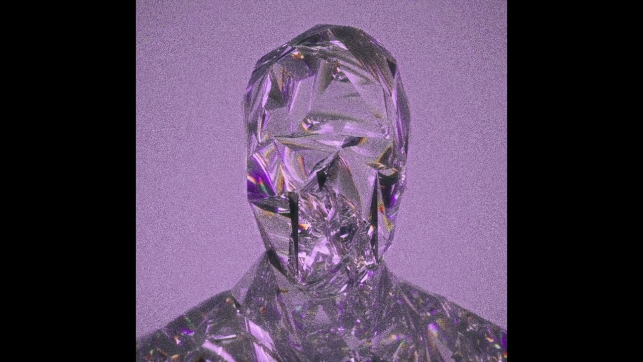 A7000 | underground soundcloud x old xxxtentacion x ayce comet type beat