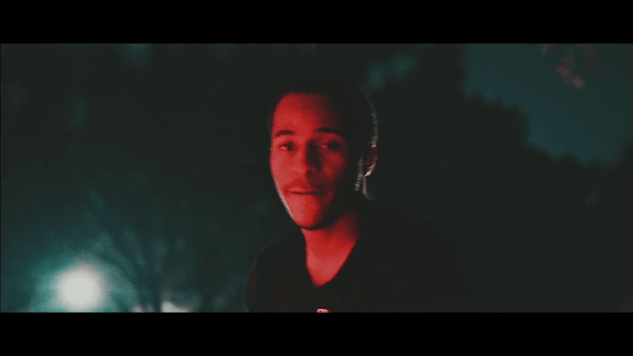 Kasher Quon - It's On