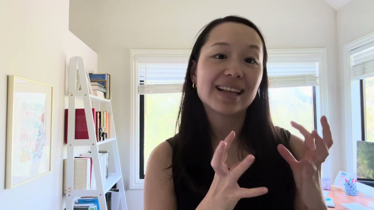 7 min Navigating Parental Aging for Adult Children