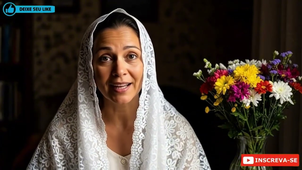 FUI AFASTADA DA IGREJA POR UMA MENTIRA… E DEUS USOU O MEU AFASTAMENTO PARA SALVAR UMA ALMA!