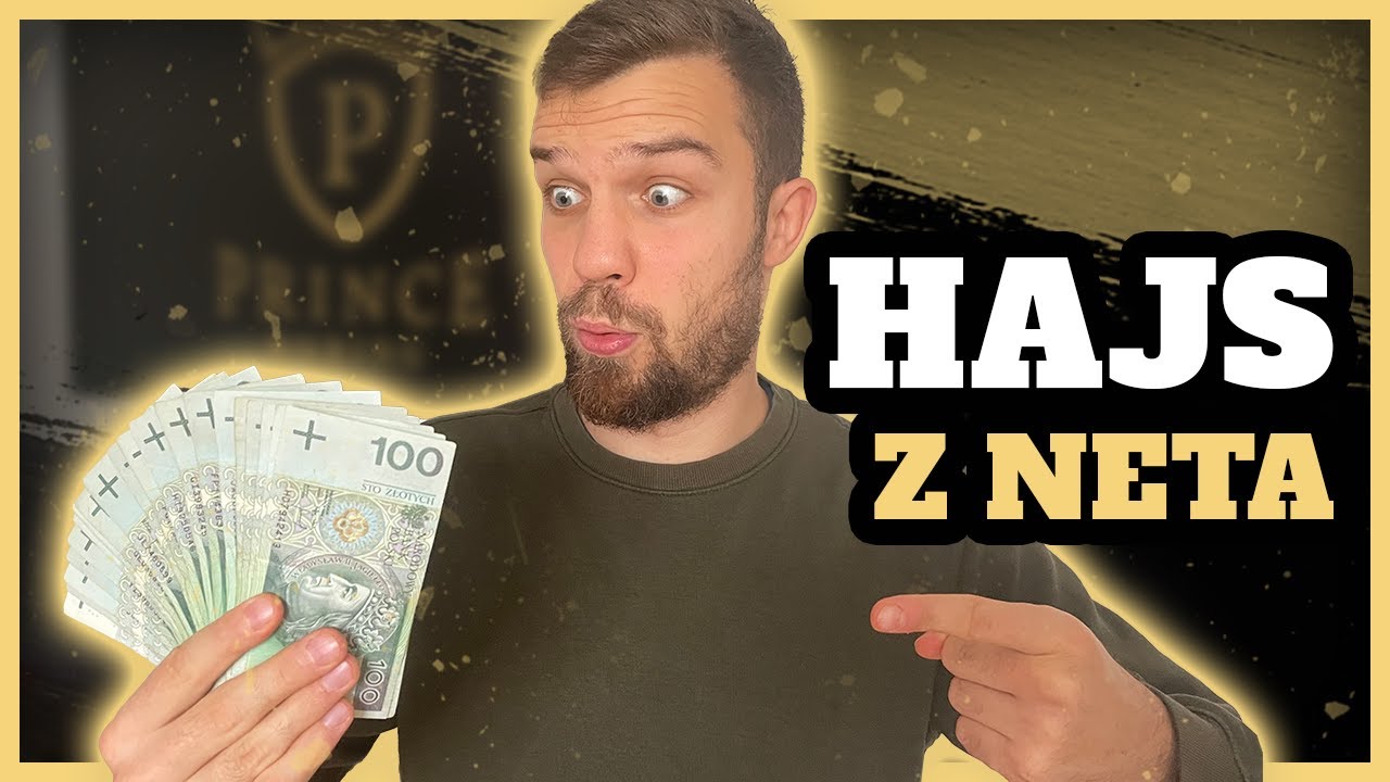 E-commerce czyli Sprzedaż Internetowa dla początkujących (Praktyczny Poradnik)