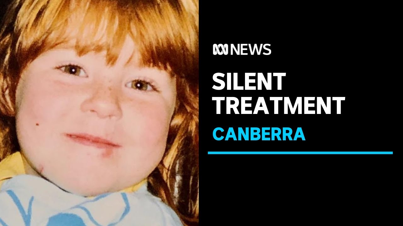 How Australia's justice system shuts out sexual assault victims, even after convictions | ABC News