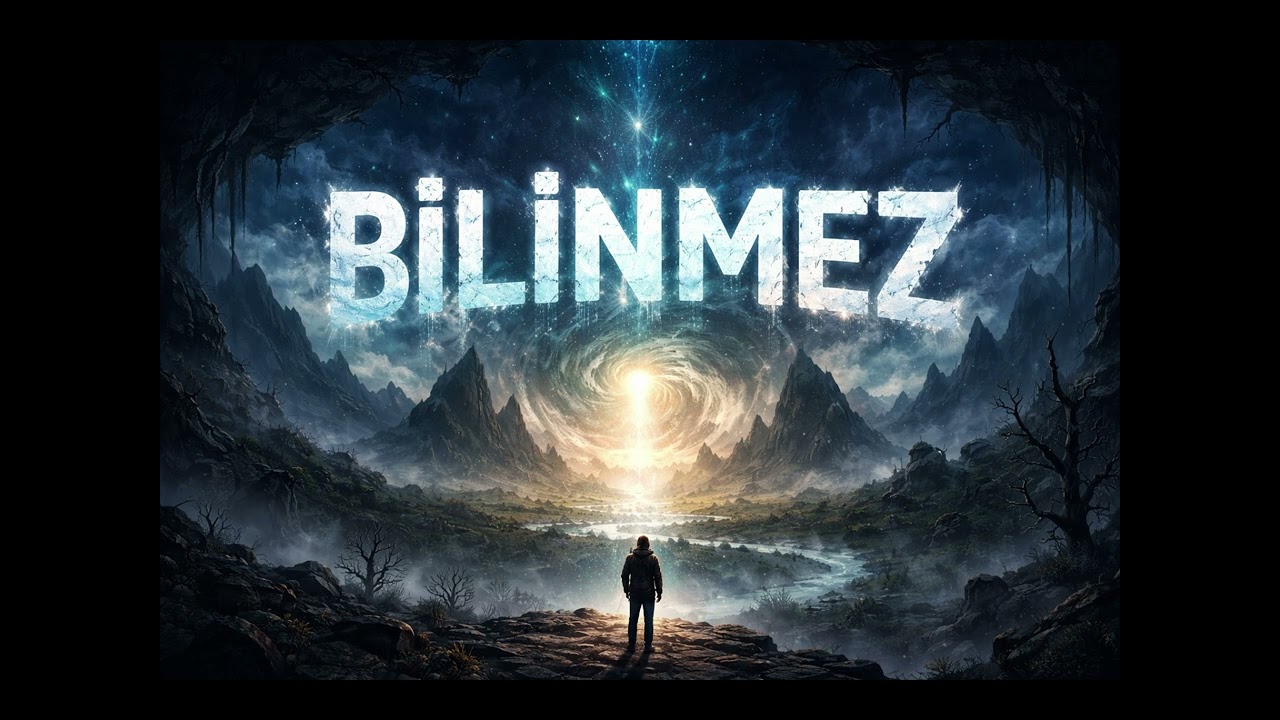 BİLİNMEZ