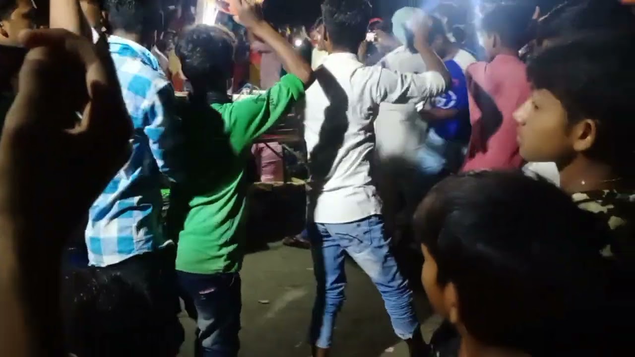 Mishrawaliya ka jari