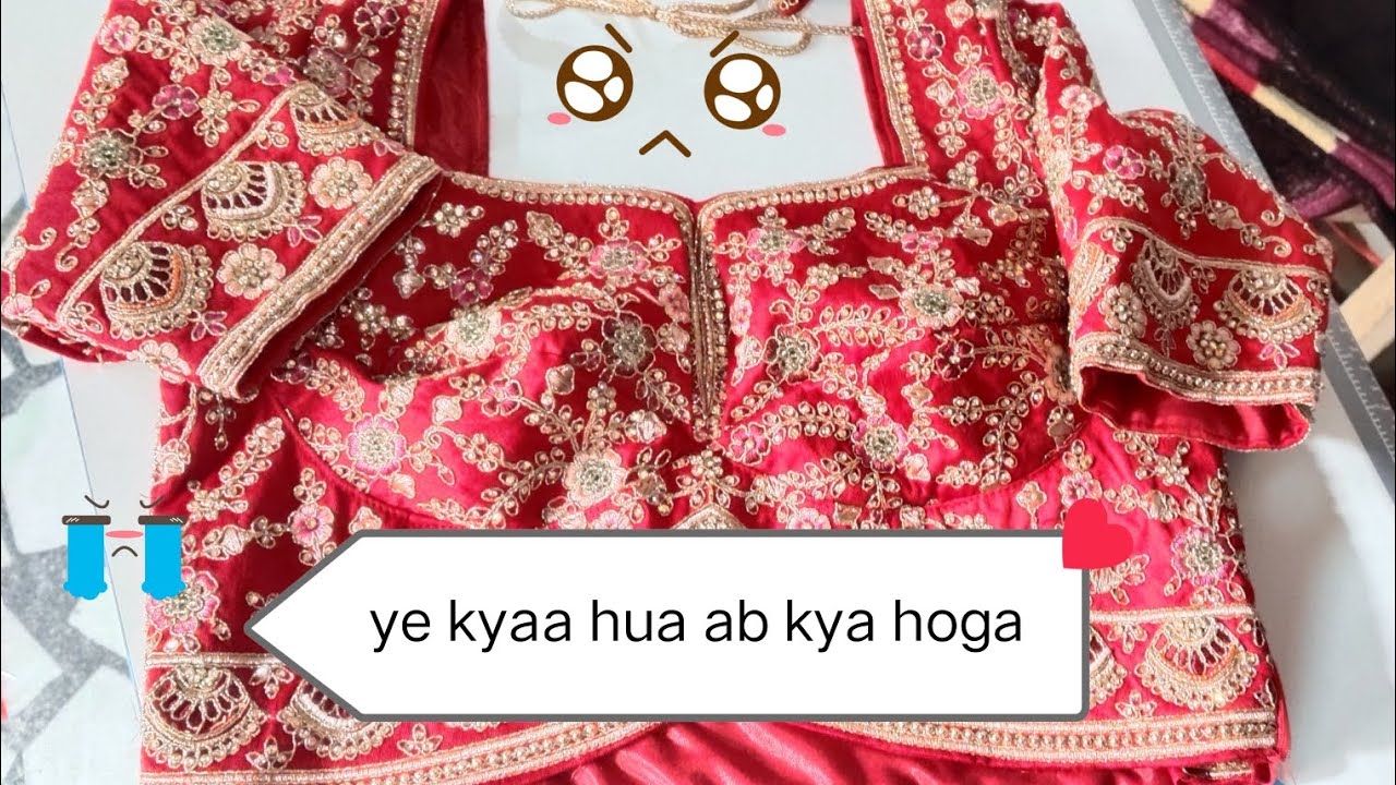 Ye kyaa hua ab kya hoga 😭 dekho kyaa ho gya Aaj bhot dukh huaa 🥺🥺#trending #sad 