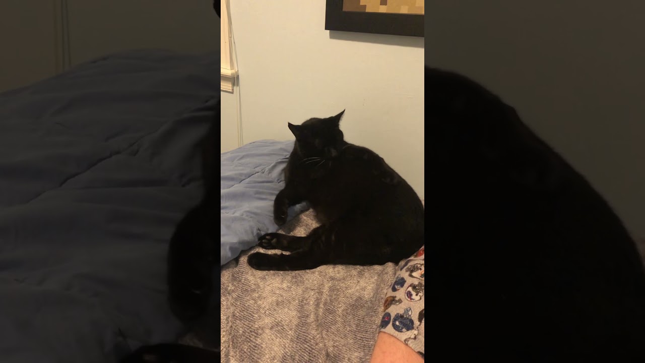 Bath time for jam