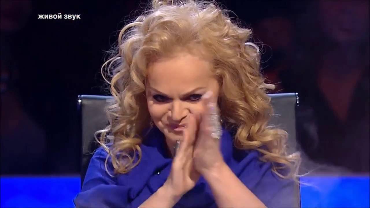 Vanessa Paradis   