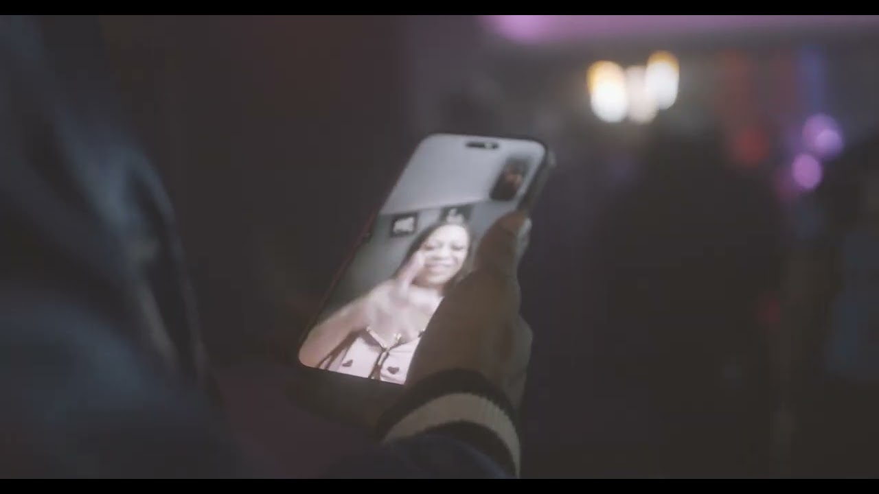 Detroit Roulette King Night Owl Vlog ( Valentine Day Weekend) Ft Pleasure P