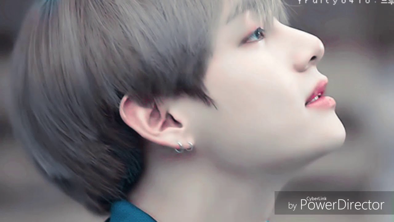 【♡Te Dejo En Libertad ~ JinTae ♡】『+JinKook』