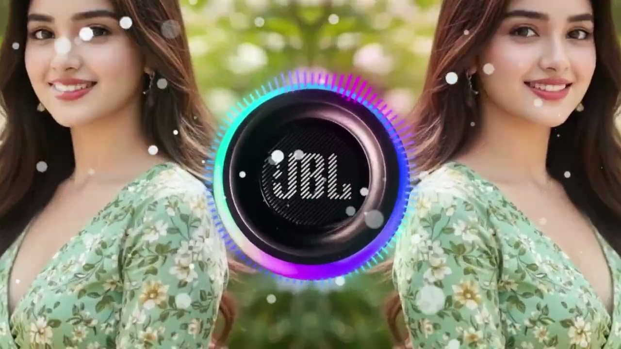 Dil Ne Tujhe Maanga - Dj Remix | Hindi Song Remix 🔥Trending Song Viral 🎶