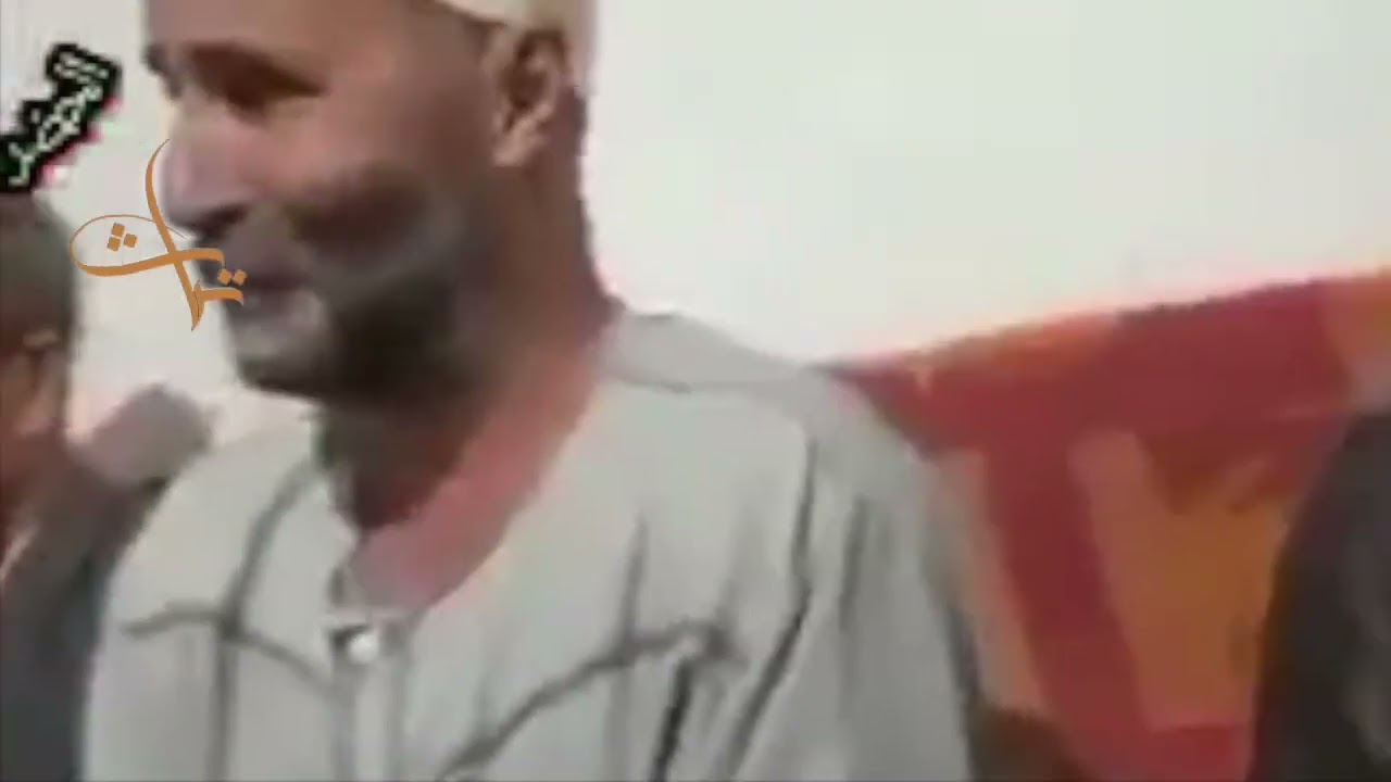 ها الماشي برة و اعزم