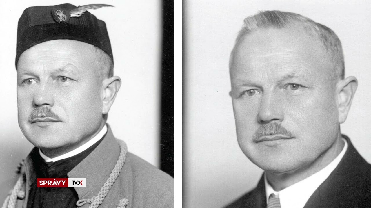 Pripomenuli si 150. výročie narodenia Jána Ťatliaka