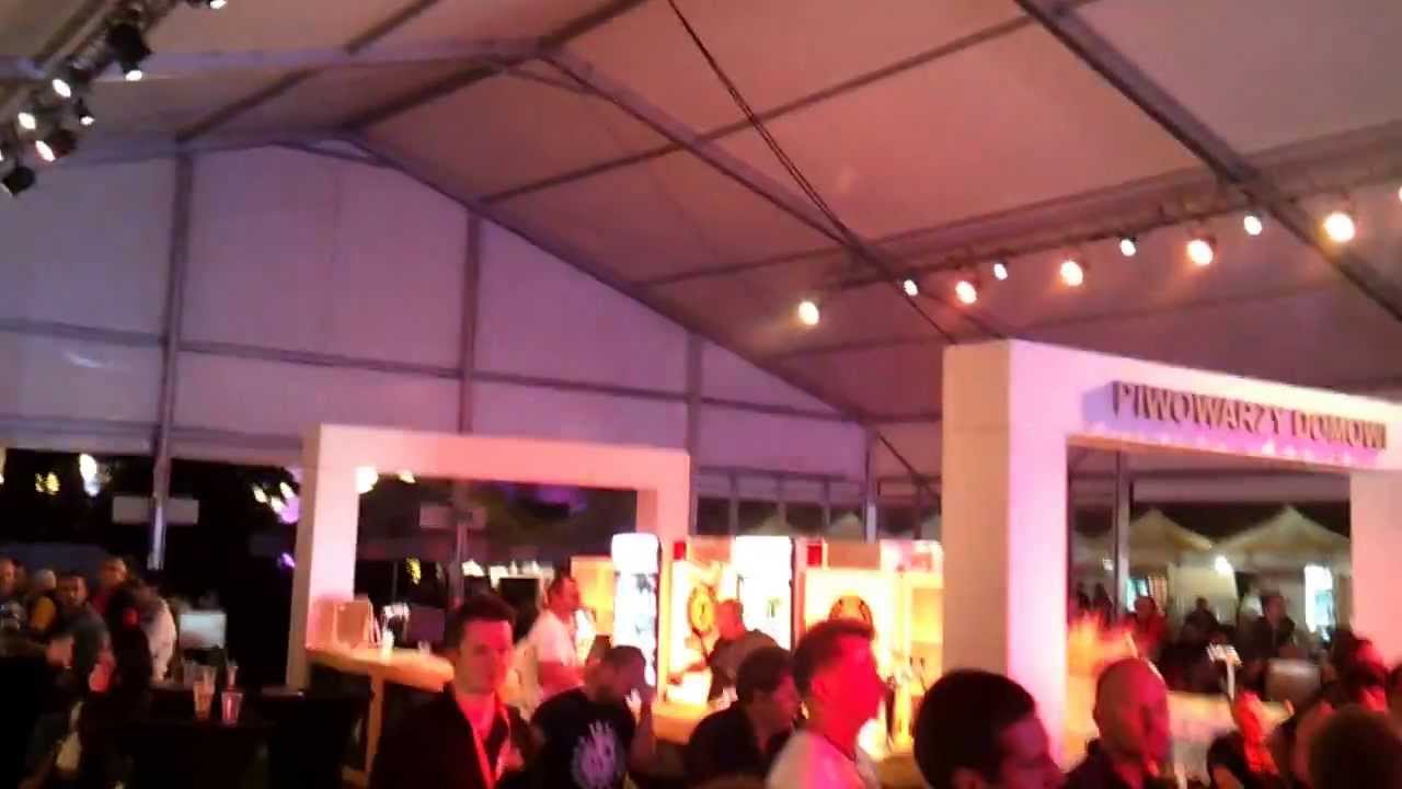 Birofilia 2013 Żywiec