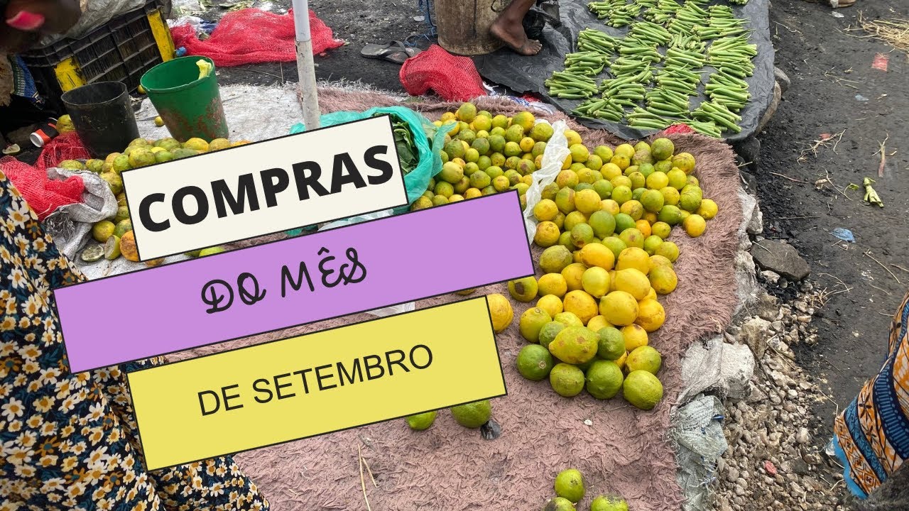 DEPOIS DE QUASE 1 ANO SEM FAZER COMPRAS ,VOLTEI A IR AO 30 🥰😊