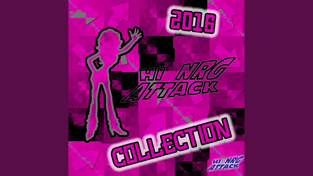 Charro (Extended Mix)