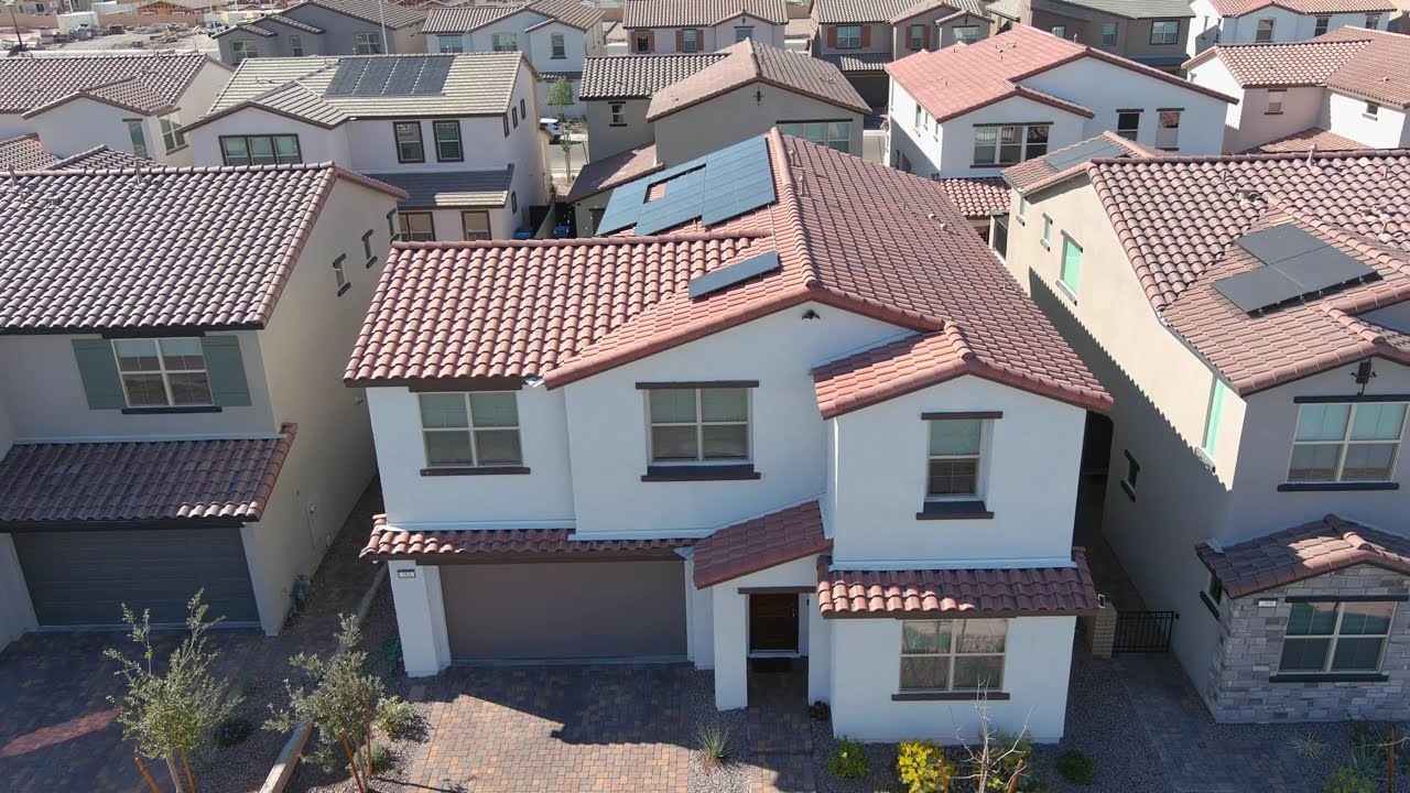 Black Palace Front