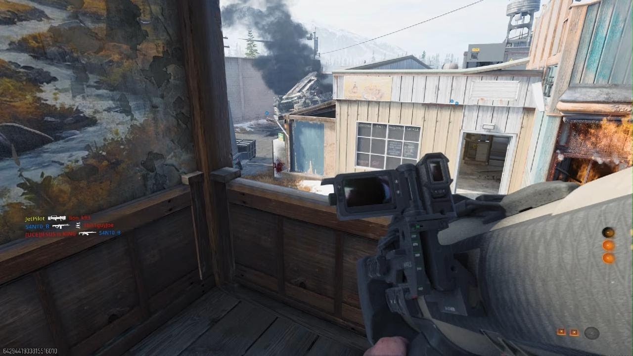 Call of Duty_20260213214810