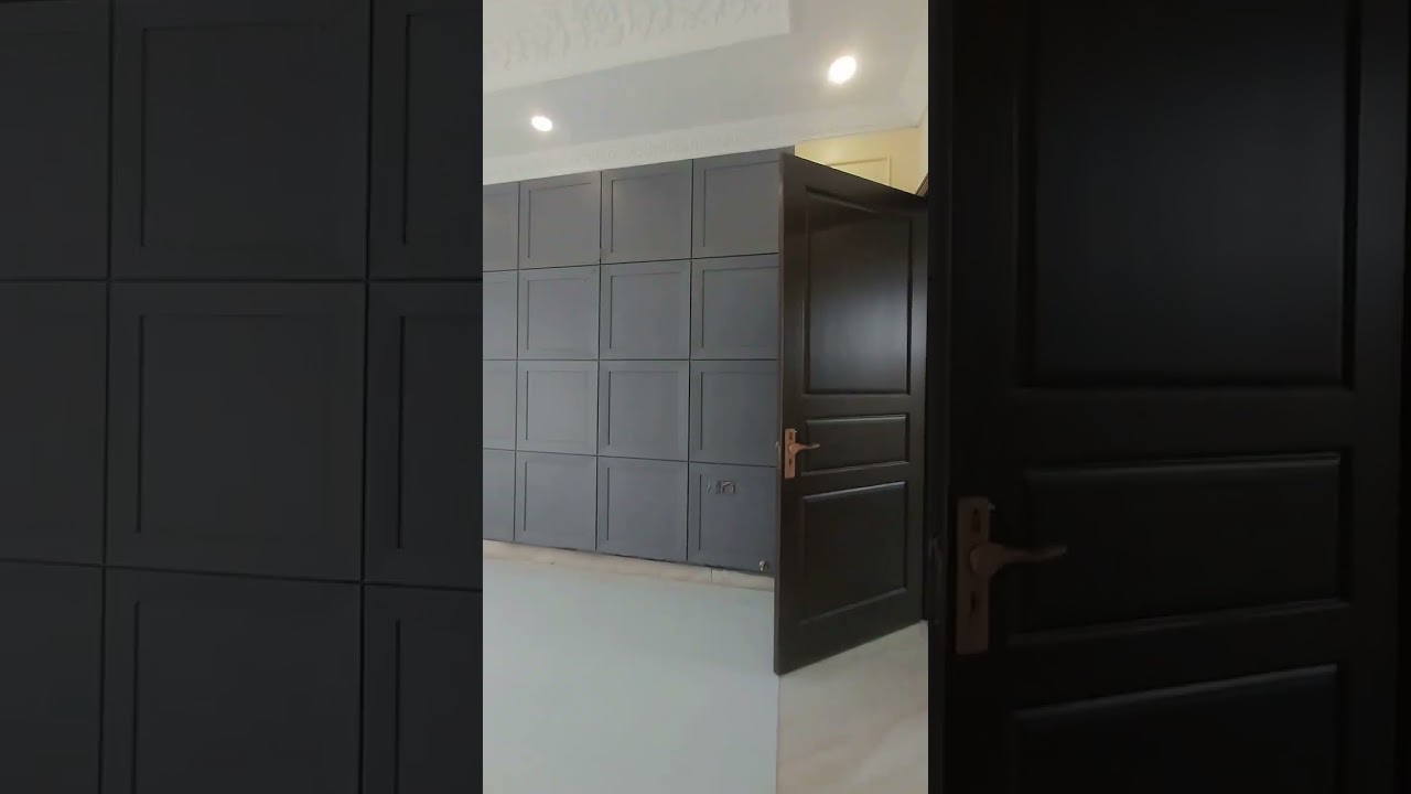 11Marla House 🏠 For sale In Faisal Cottages phase ll Multan
