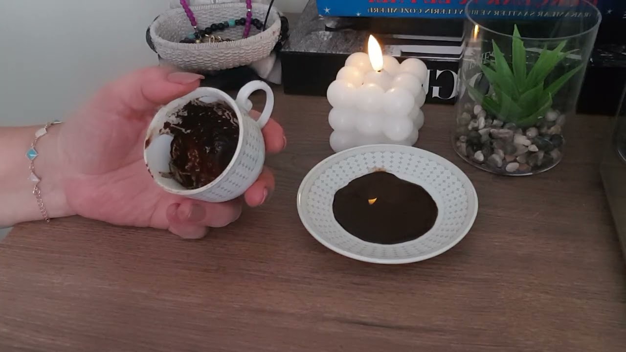 İKİZLER BURCU KIYMETE BİNECEKSİN KAFANDA DELİ SORULAR KAHVE FALI