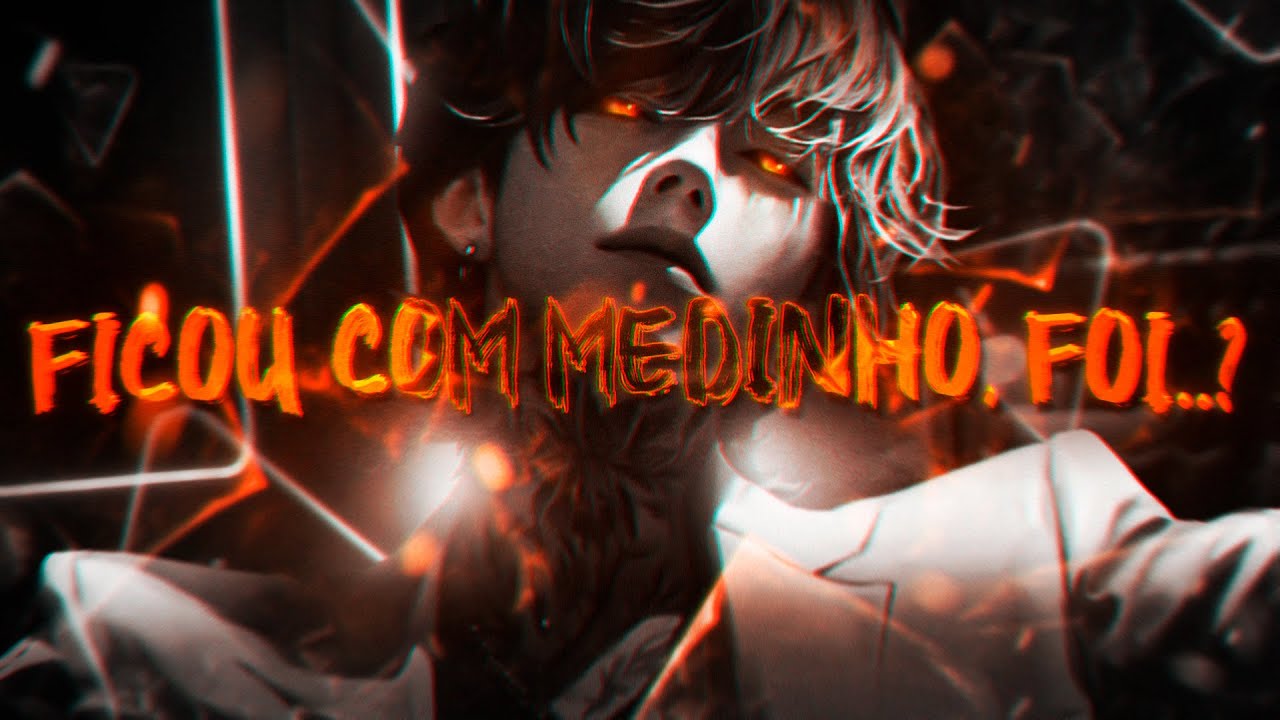 |ASMR| - VOCÊ TOPOU JOGAR VERDADE OU DESAFIO COM SEU MELHOR AMIGO E ISSO ACONTECEU... [Ciúmes]