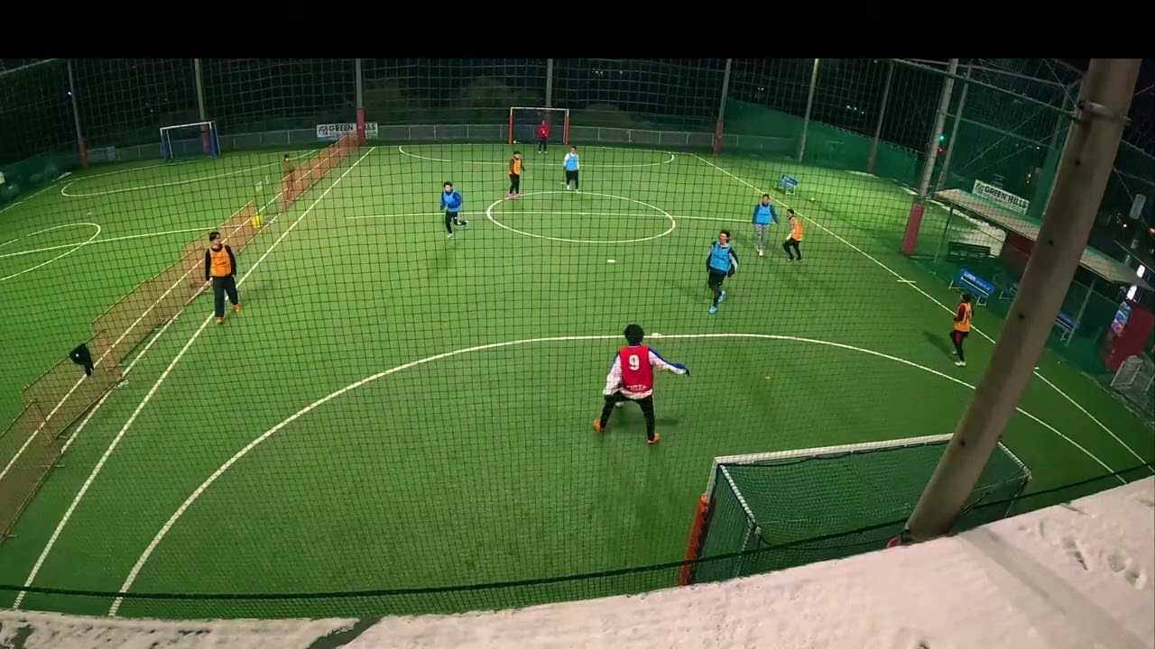 20260209⑪青オレンジ2