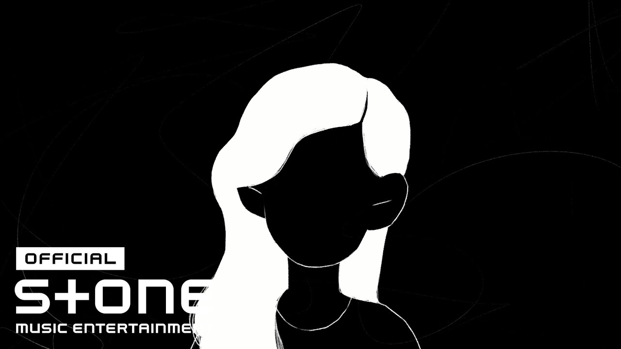 헨 (HEN) - 악몽 (Nightmare) MV