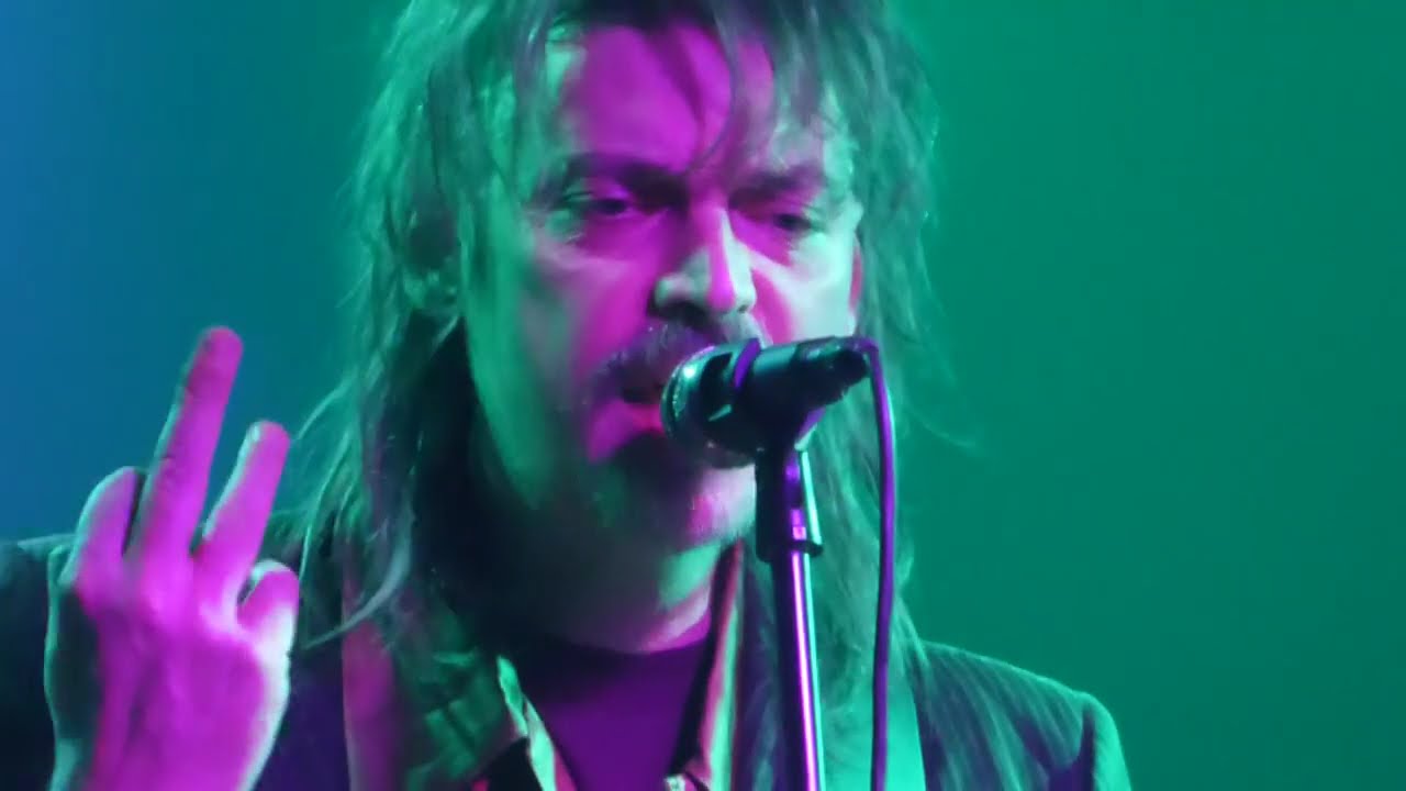Čao Portorož - Zorane (Live) Gala Hala 2024