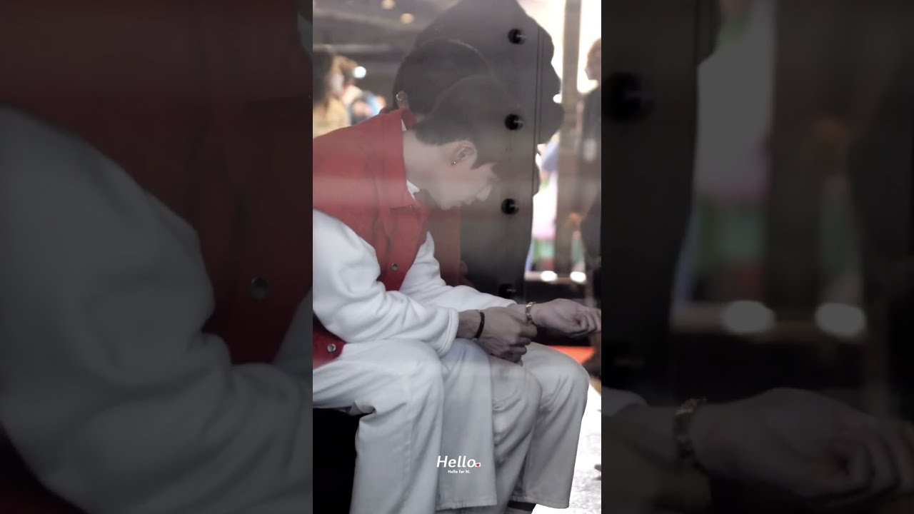 300822 #SurprisinglyBataXZeeNunew | ZeeNuNew