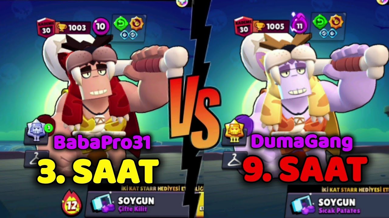 9 SAAT FRANK OYNADIM