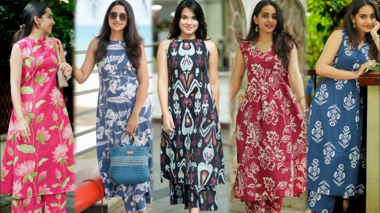 Myntra finds affordable kurta set haul under 699😍| link🔗⬇️