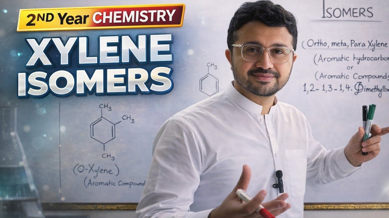 Xylene / Xylene isomers / 1,2- 1,3-1,4 dimethyl benzene / Aromatic Compounds/ Aromatic Hydrocarbons