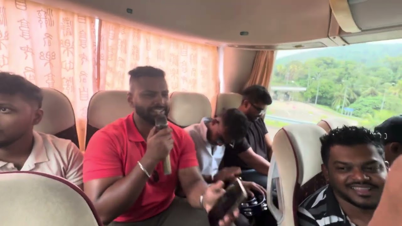 Oabatai me aradhana ඔබටයි මේ ආරාධනා 