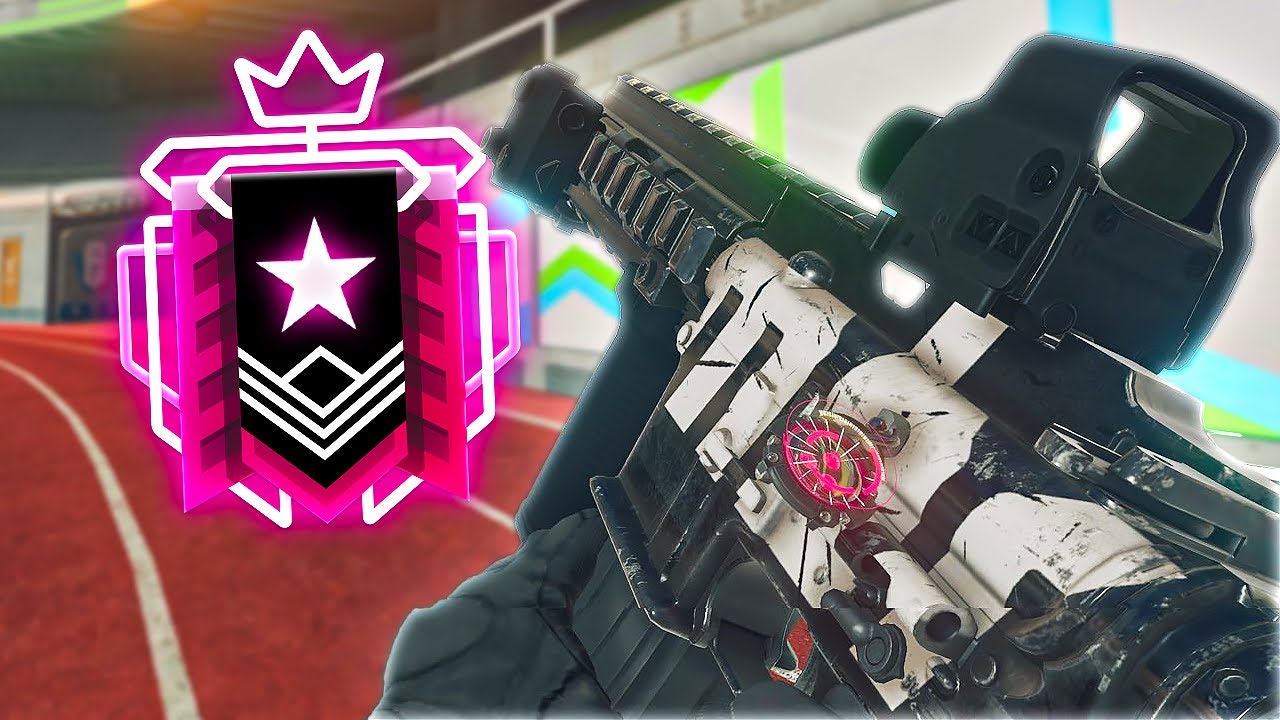 THE #1 BEST *SLOW SENS* NEW BLOOD *CONTROLLER* CHAMPION Settings & Sensitivity
