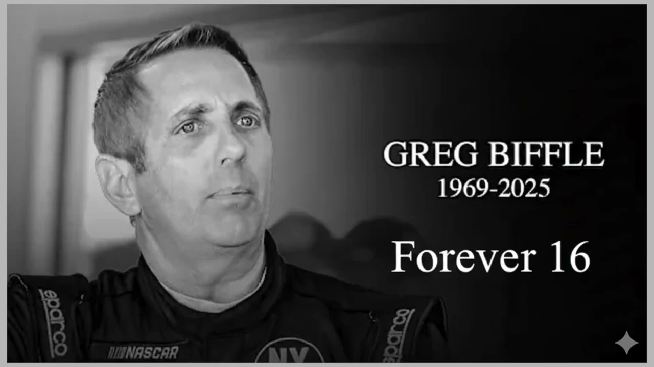 Spirit - Forever 16 (Official Music Video)In loving memory of Greg Biffle, Gone but never forgotten.