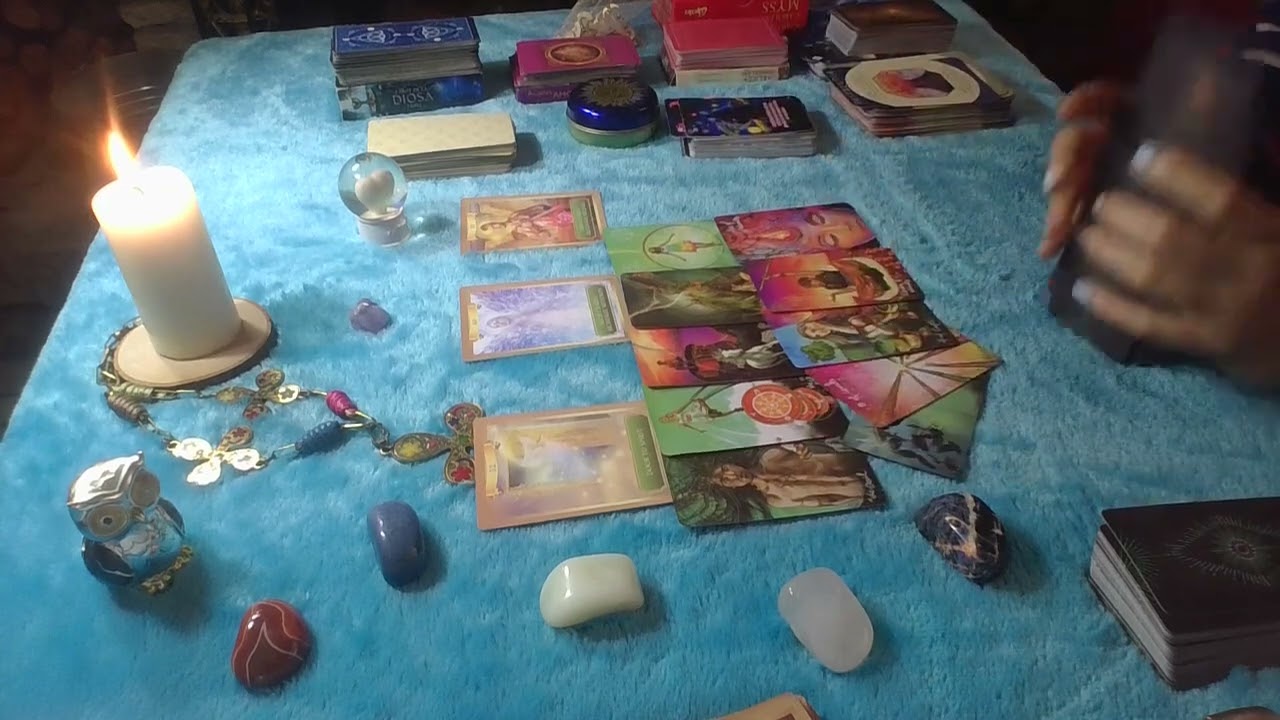 🔮QUIEN ES TU PAREJA POR DESTINO 💍💞TE CASARÁS💒🏡❓SI ESTE VIDEO TE ENCONTRÓ ES PARA TÍ💅💃