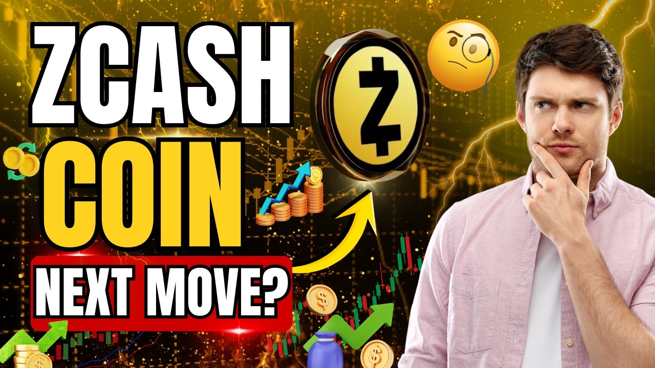 Zec Coin Price Prediction Today - Zec Crypto Analysis - Best Privacy Crypto