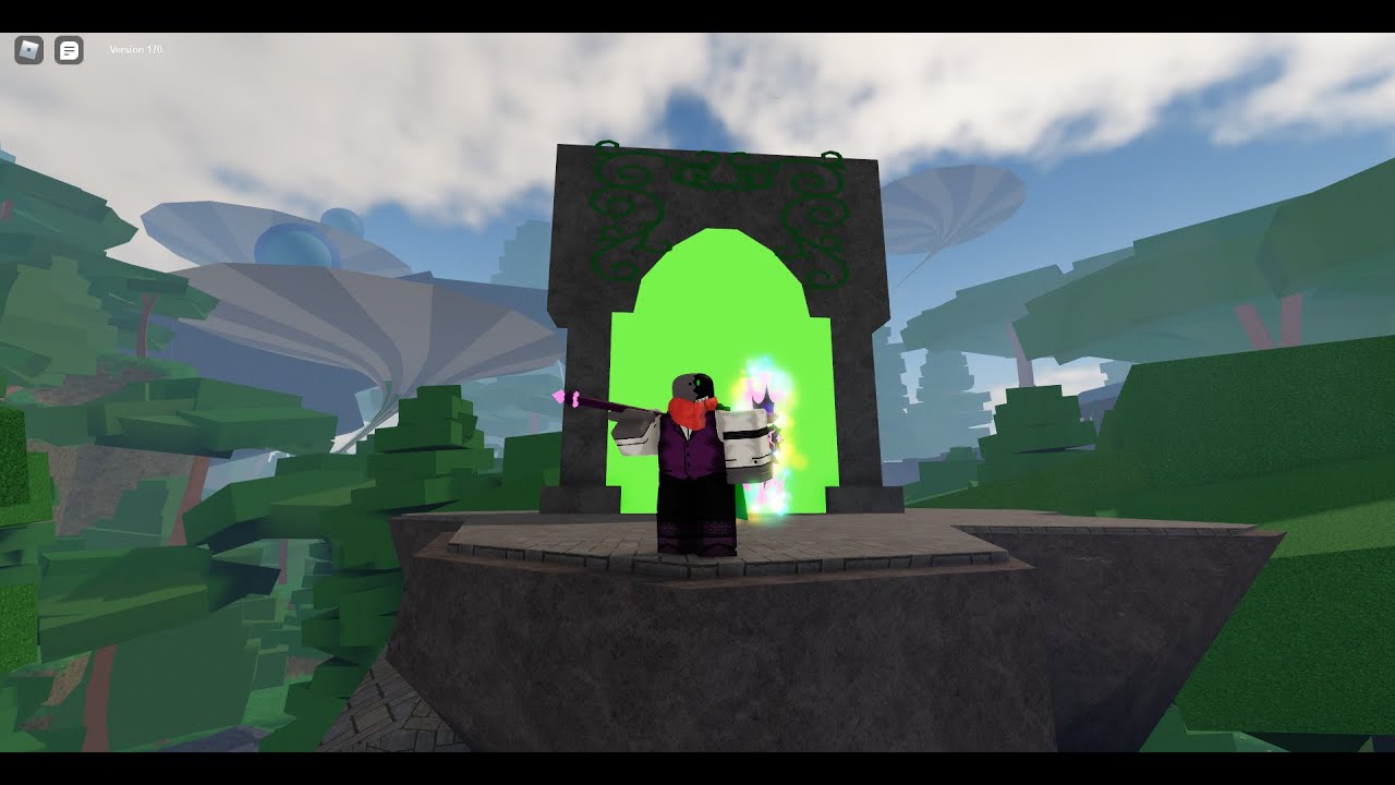Swordburst 2 FLOOR 1 REMODEL TOUR!!! New mobs and some old content added back, with BGMMaster