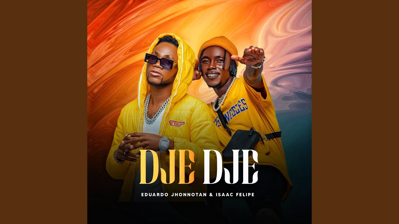 Djedje